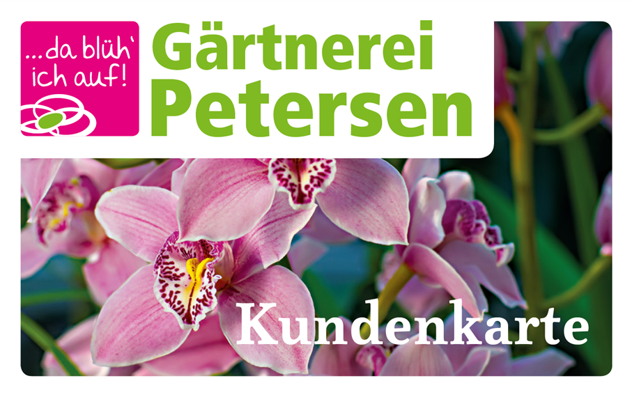 kundenkarte-gaertnerei-petersen.PNG