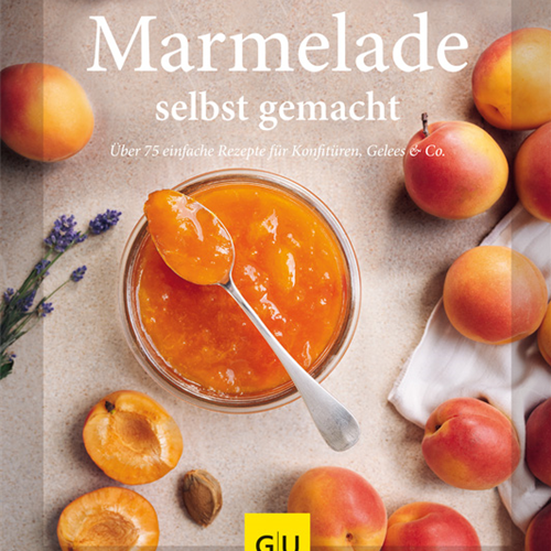 Buch des Monats Juni